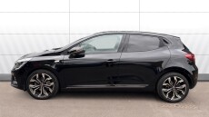 Renault Clio 1.6 E-TECH Hybrid 140 Lutecia SE 5dr Auto Hybrid Hatchback
